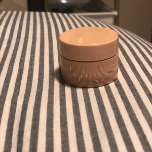 Kylie Cosmetics Ultra Glow